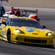 Illustration for article titled Laguna Seca 2011: Epic Photo Gallery
